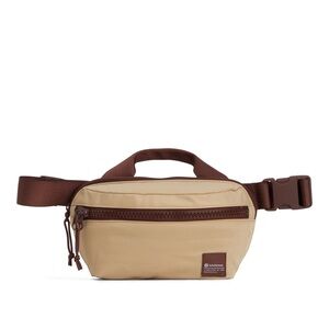 Lululemon All Day Essentials Belt Bag 2.5L Rare